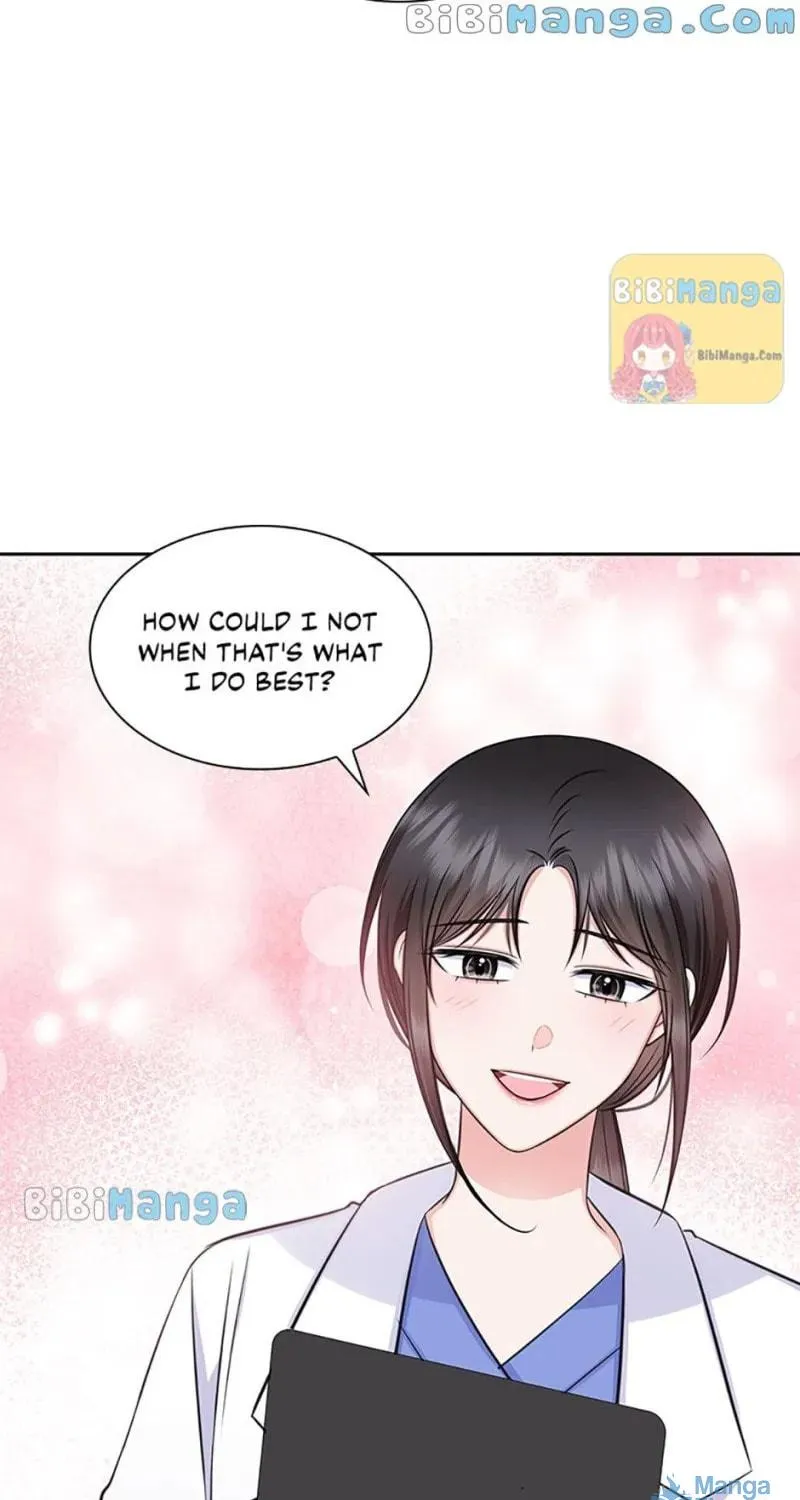 Read Heart Crush chapter 62 image 16 on Lezhin