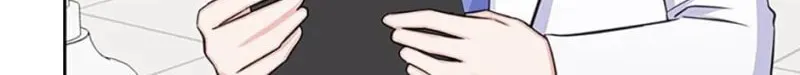 Read Heart Crush chapter 62 image 3 on Lezhin