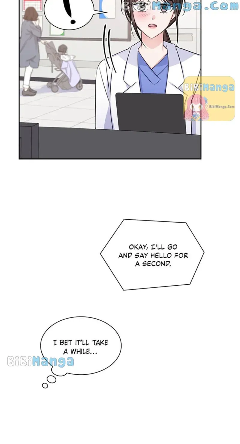 Read Heart Crush chapter 62 image 30 on Lezhin