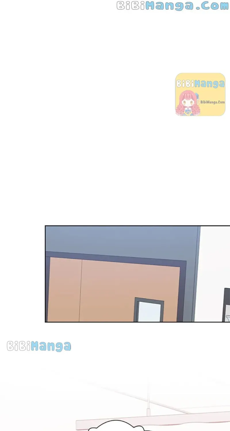 Read Heart Crush chapter 62 image 31 on Lezhin