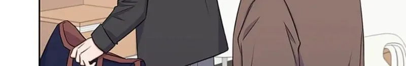 Read Heart Crush chapter 62 image 38 on Lezhin