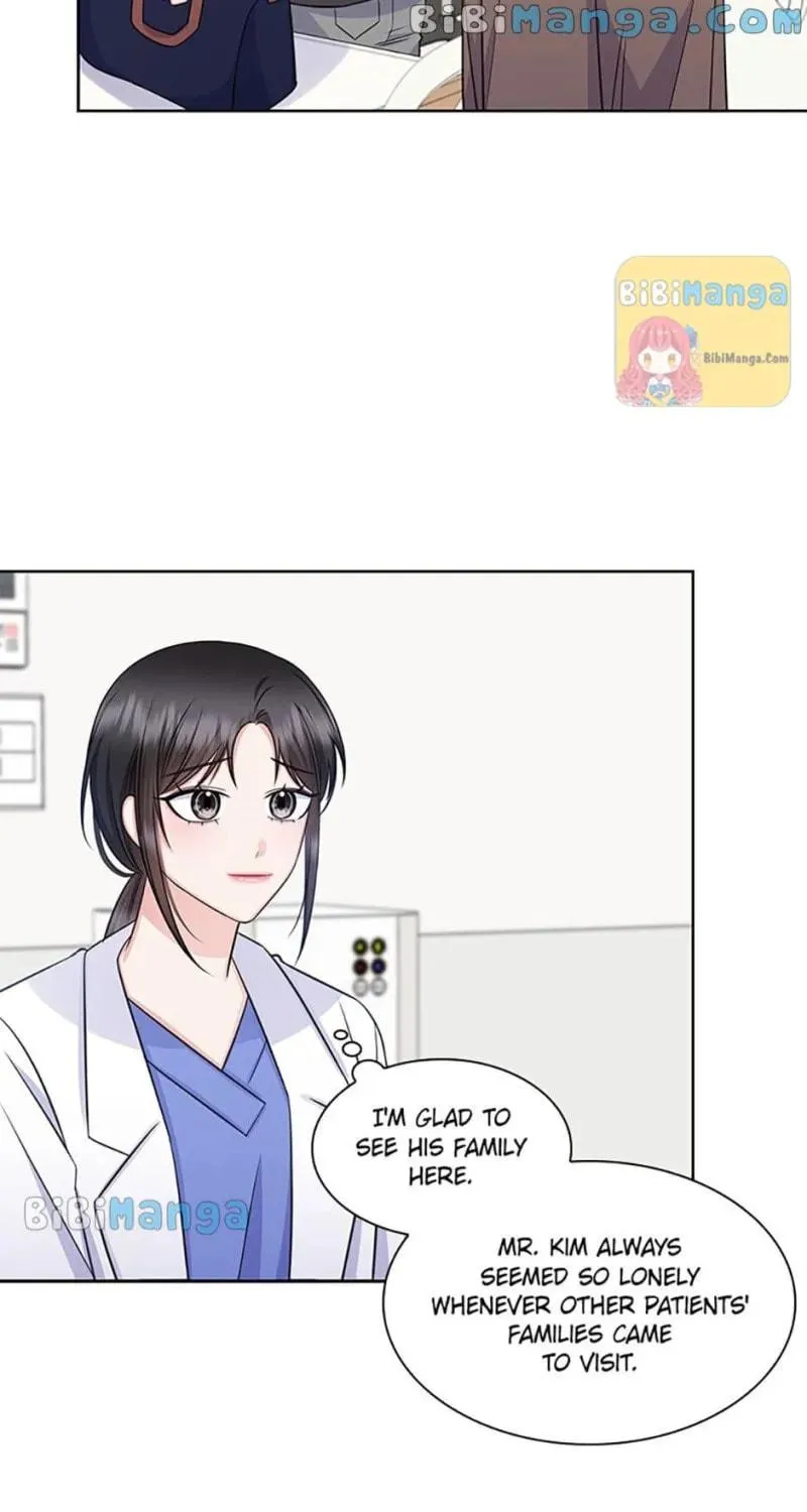 Read Heart Crush chapter 62 image 39 on Lezhin