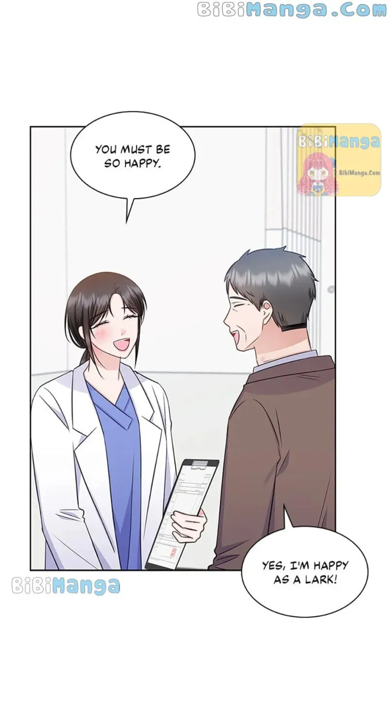 Read Heart Crush chapter 62 image 41 on Lezhin