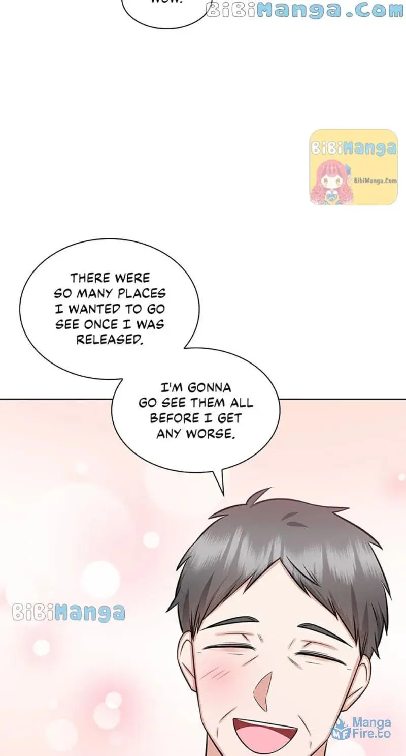 Read Heart Crush chapter 62 image 43 on Lezhin