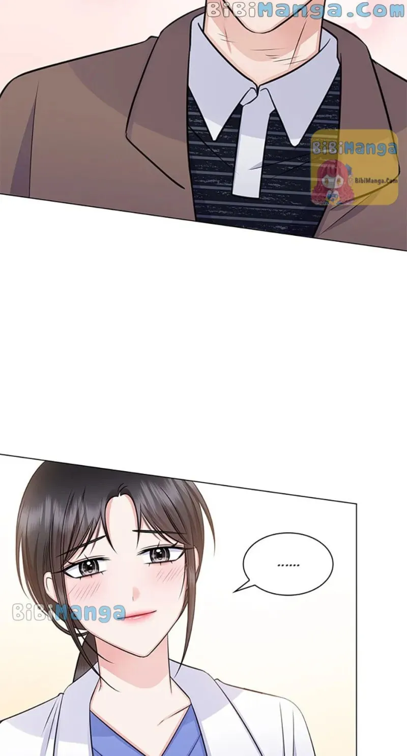 Read Heart Crush chapter 62 image 44 on Lezhin
