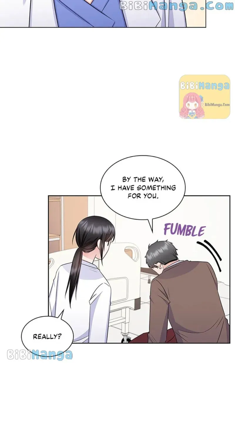 Read Heart Crush chapter 62 image 45 on Lezhin