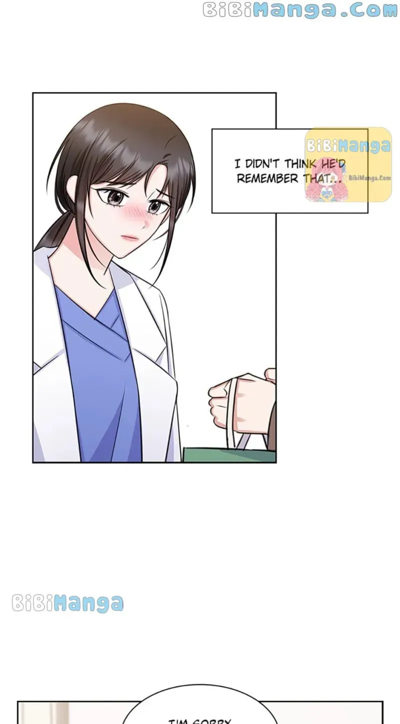 Read Heart Crush chapter 62 image 48 on Lezhin
