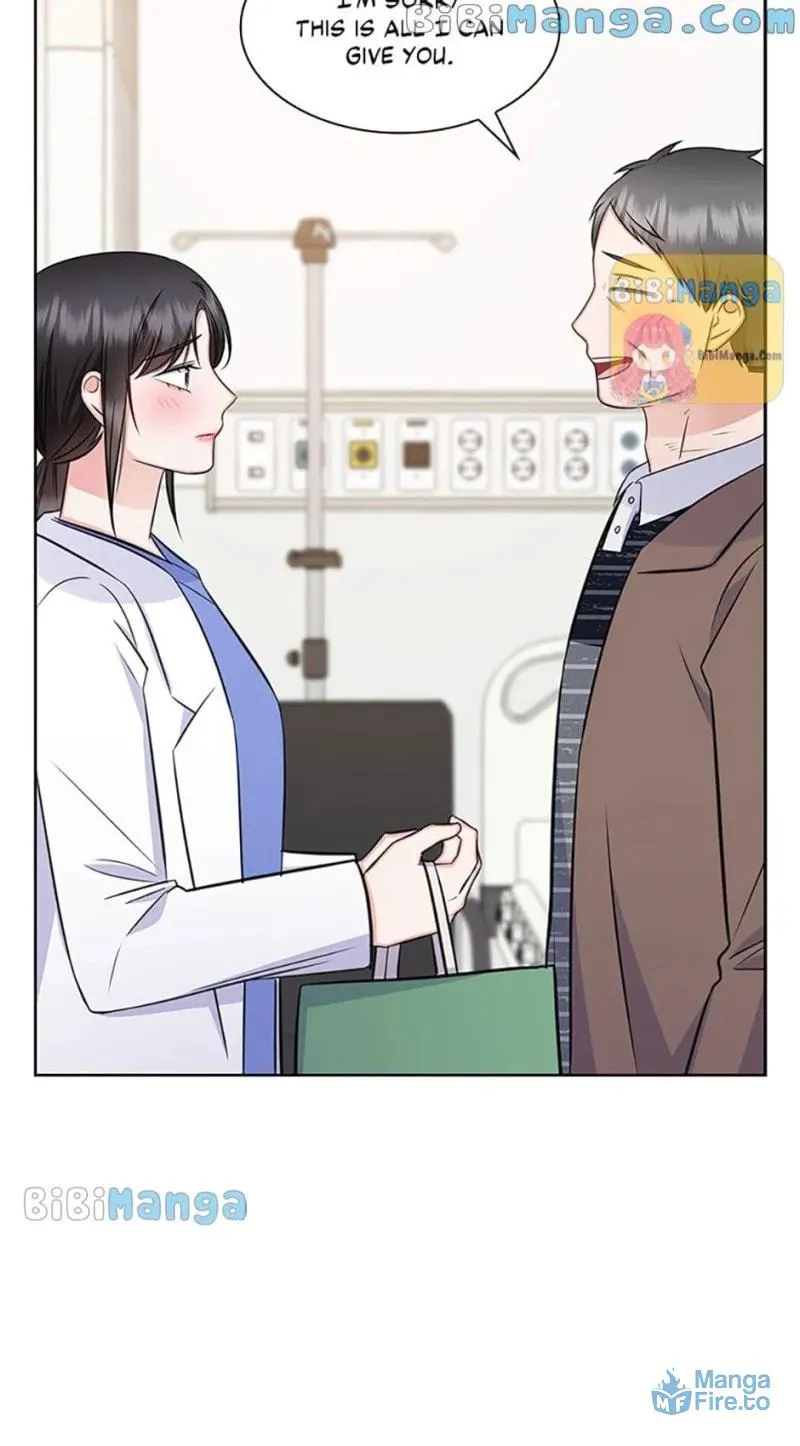 Read Heart Crush chapter 62 image 49 on Lezhin
