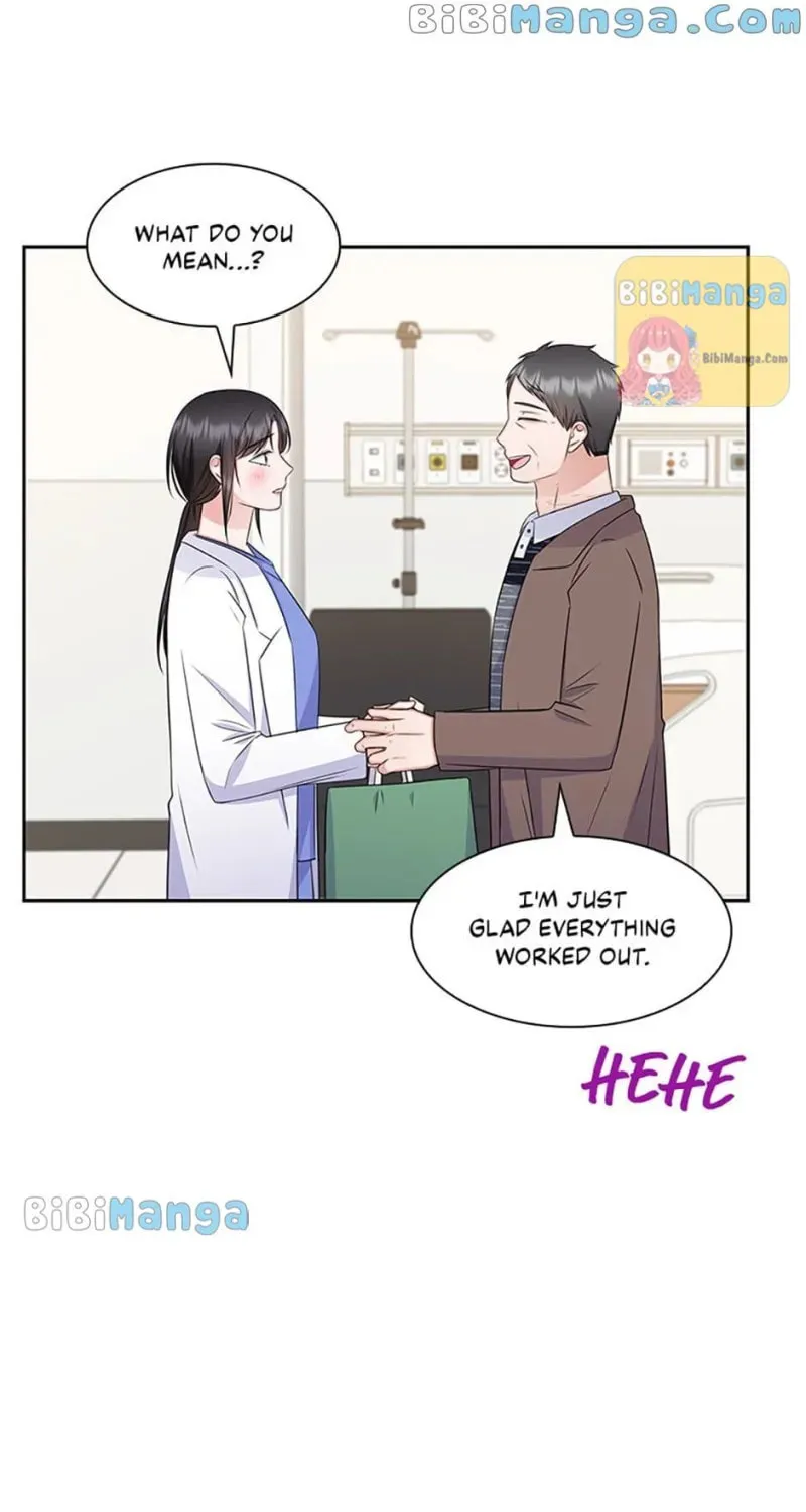 Read Heart Crush chapter 62 image 51 on Lezhin