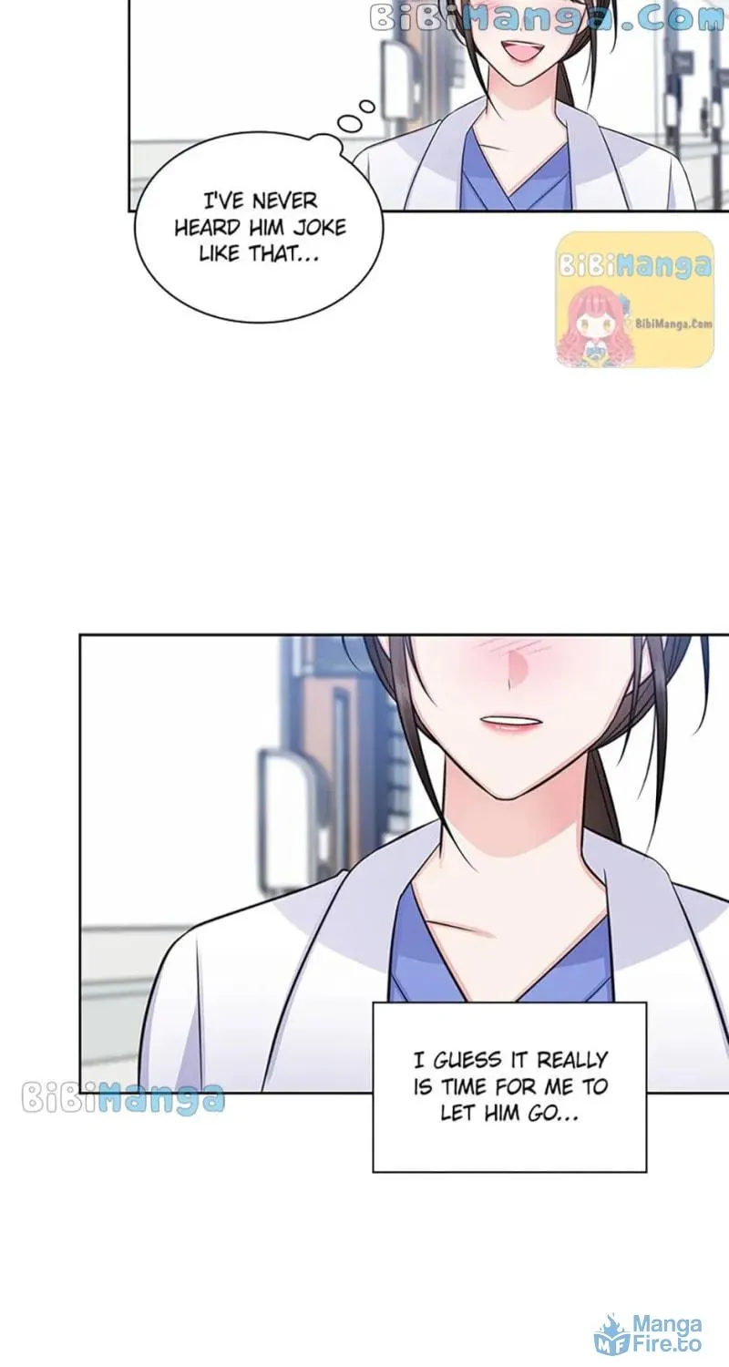 Read Heart Crush chapter 62 image 59 on Lezhin