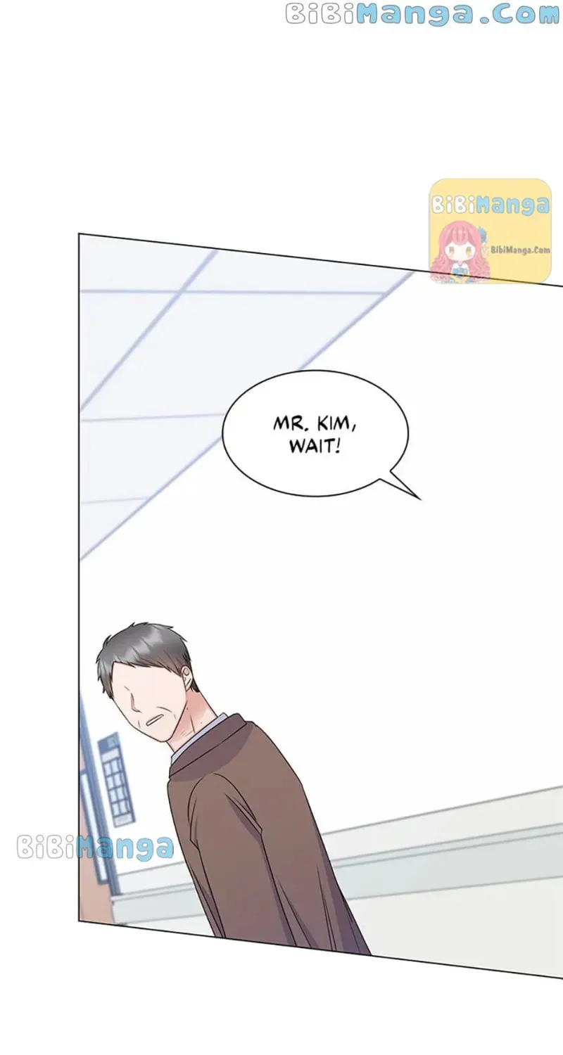 Read Heart Crush chapter 62 image 61 on Lezhin