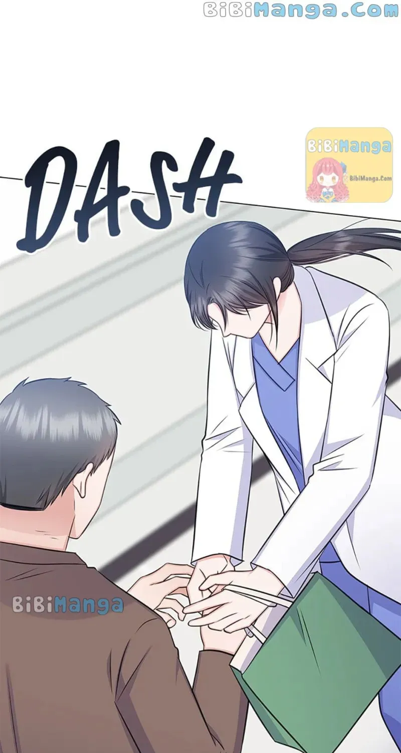 Read Heart Crush chapter 62 image 63 on Lezhin