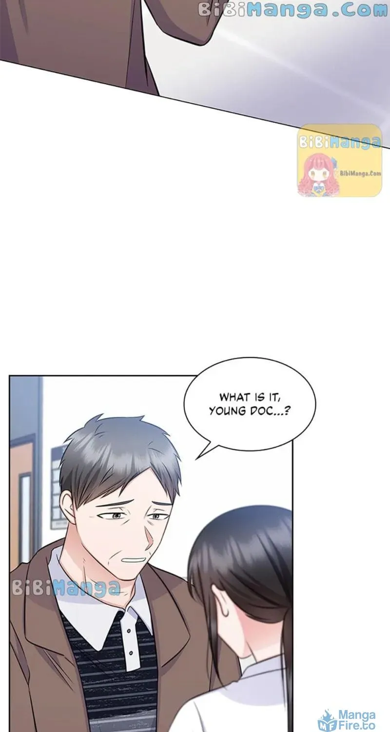 Read Heart Crush chapter 62 image 65 on Lezhin