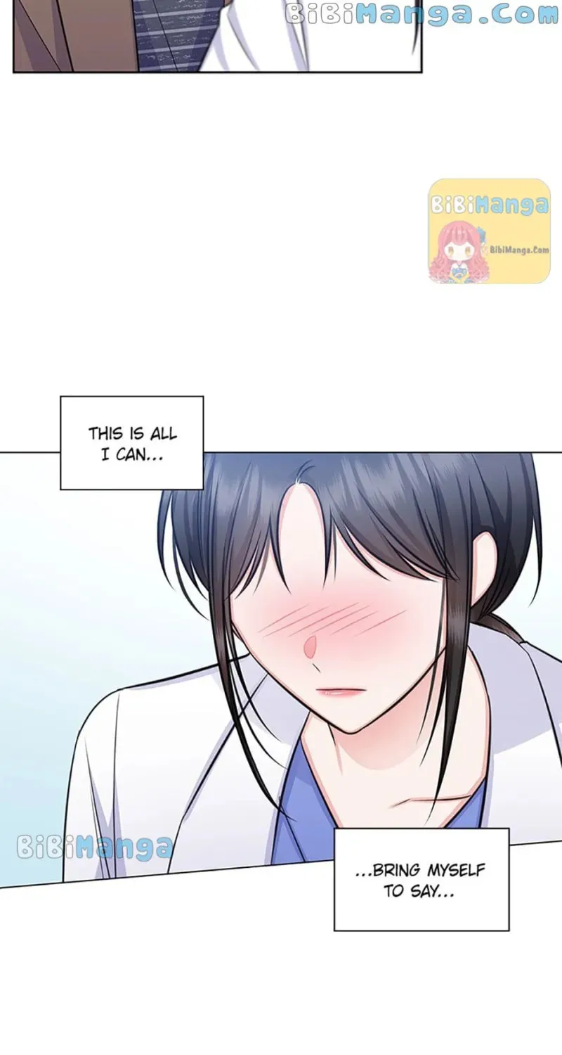Read Heart Crush chapter 62 image 67 on Lezhin