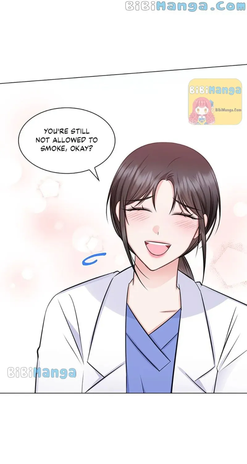 Read Heart Crush chapter 62 image 69 on Lezhin