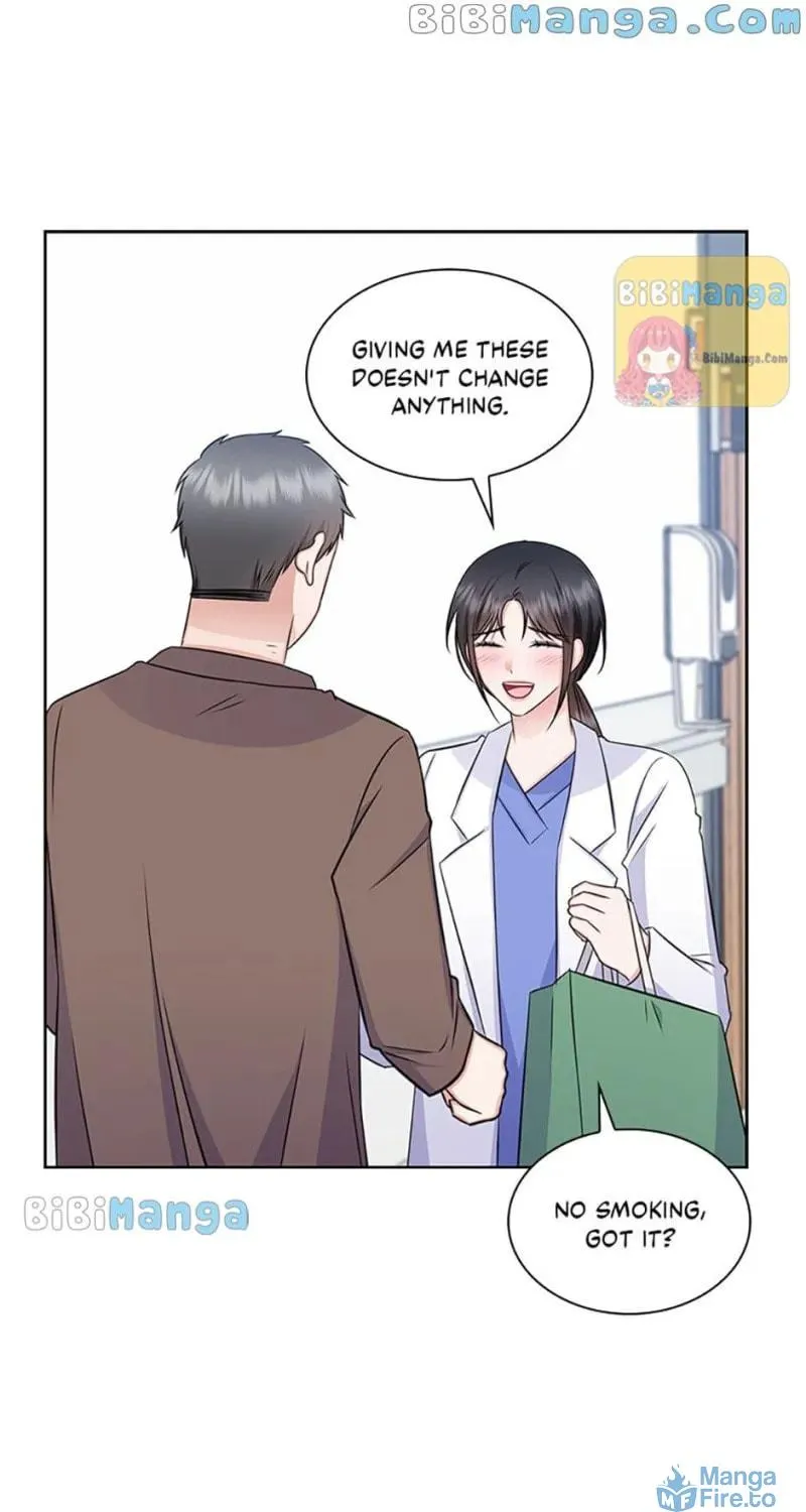 Read Heart Crush chapter 62 image 71 on Lezhin