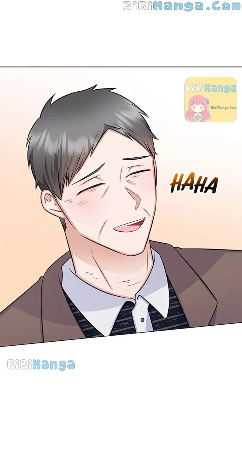 Read Heart Crush chapter 62 image 73 on Lezhin