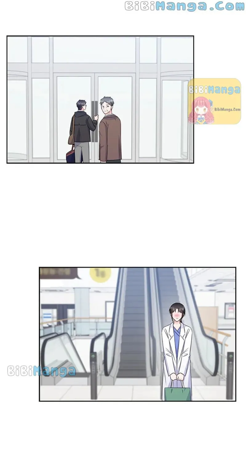 Read Heart Crush chapter 62 image 75 on Lezhin