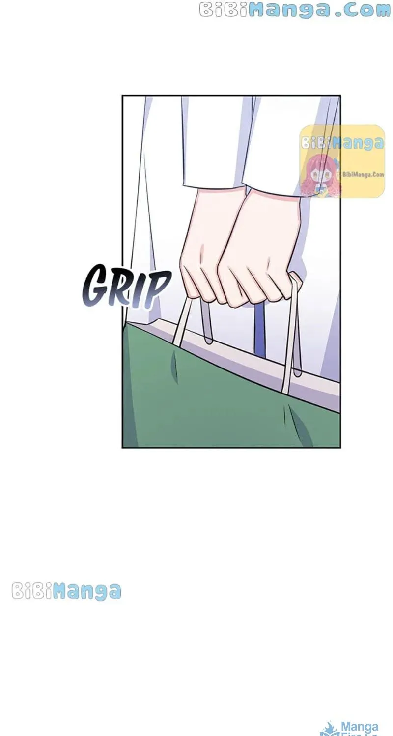 Read Heart Crush chapter 62 image 77 on Lezhin