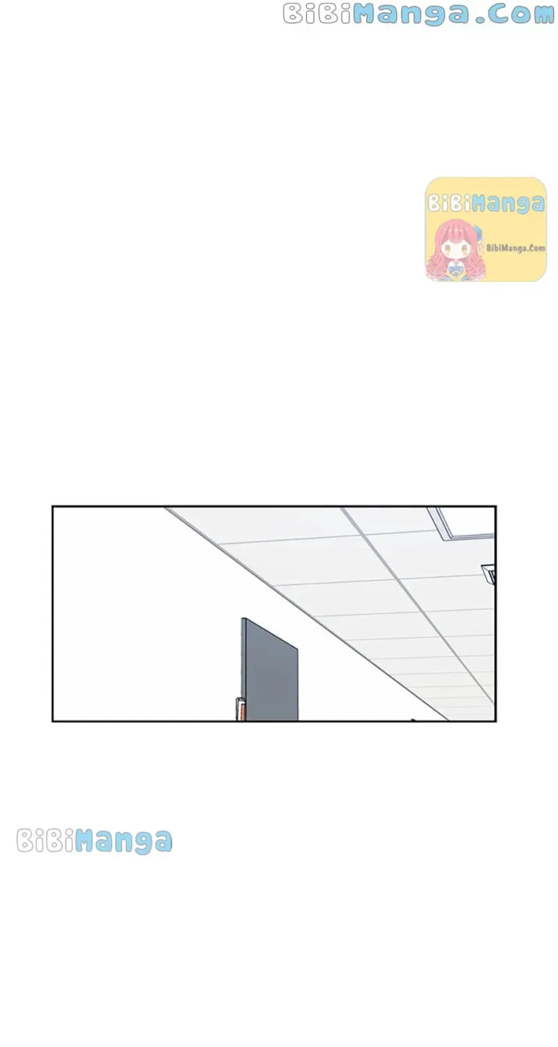 Read Heart Crush chapter 62 image 79 on Lezhin
