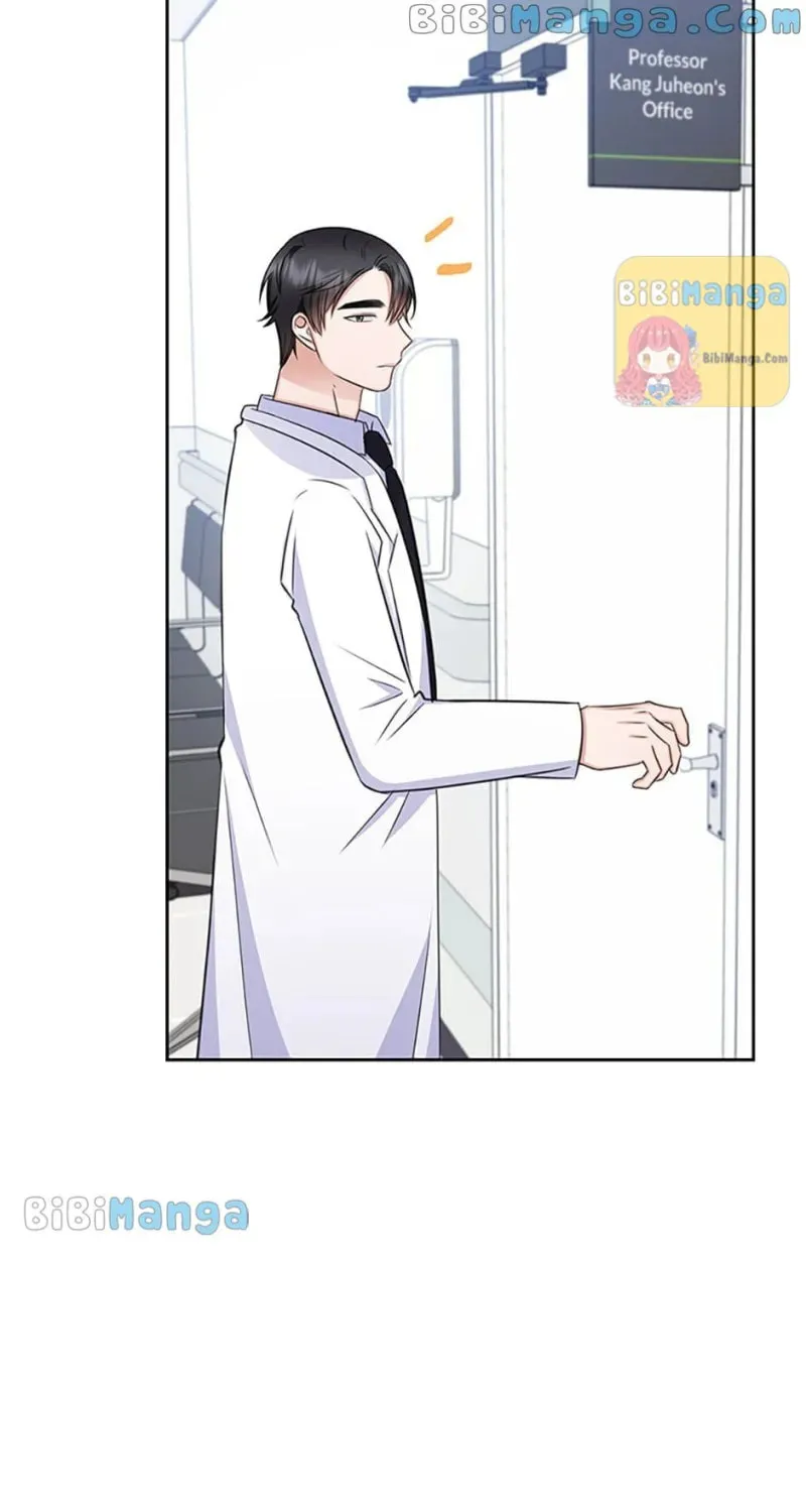 Read Heart Crush chapter 62 image 81 on Lezhin