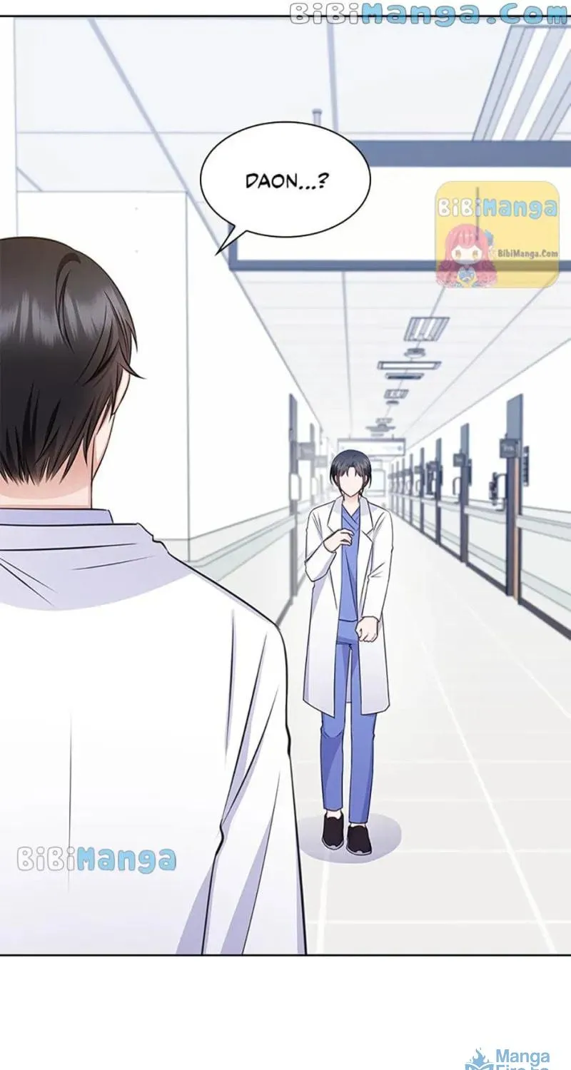 Read Heart Crush chapter 62 image 83 on Lezhin