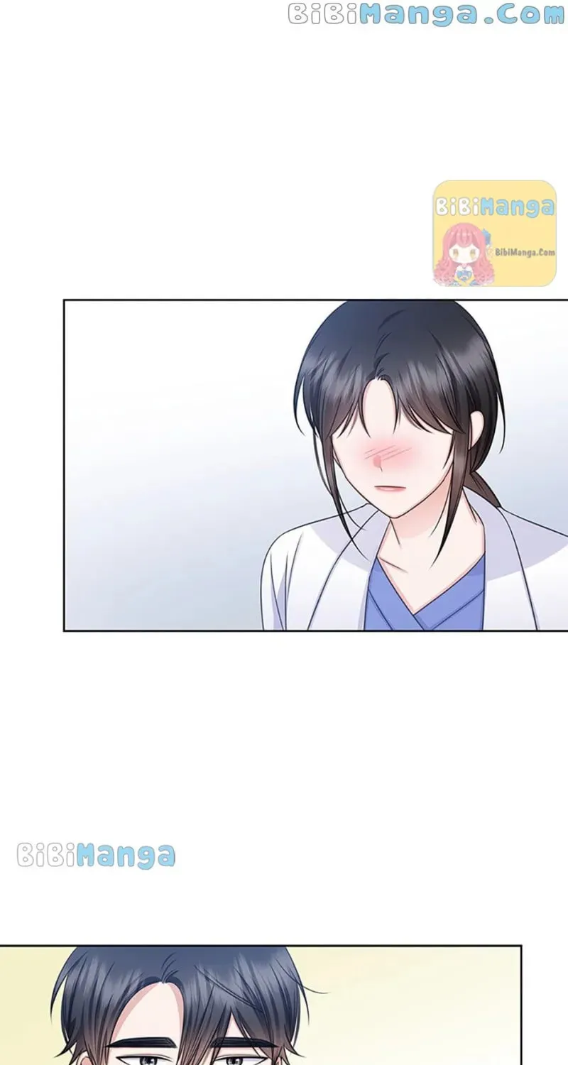 Read Heart Crush chapter 62 image 85 on Lezhin