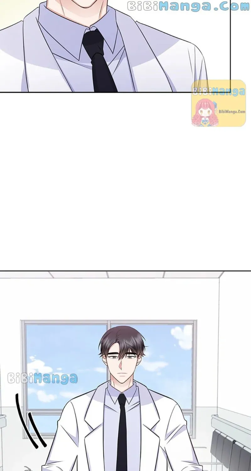 Read Heart Crush chapter 62 image 87 on Lezhin