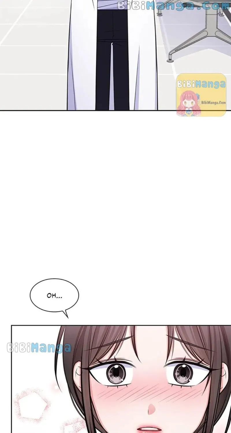 Read Heart Crush chapter 62 image 89 on Lezhin