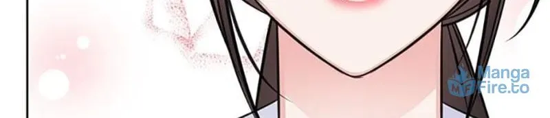 Read Heart Crush chapter 62 image 90 on Lezhin