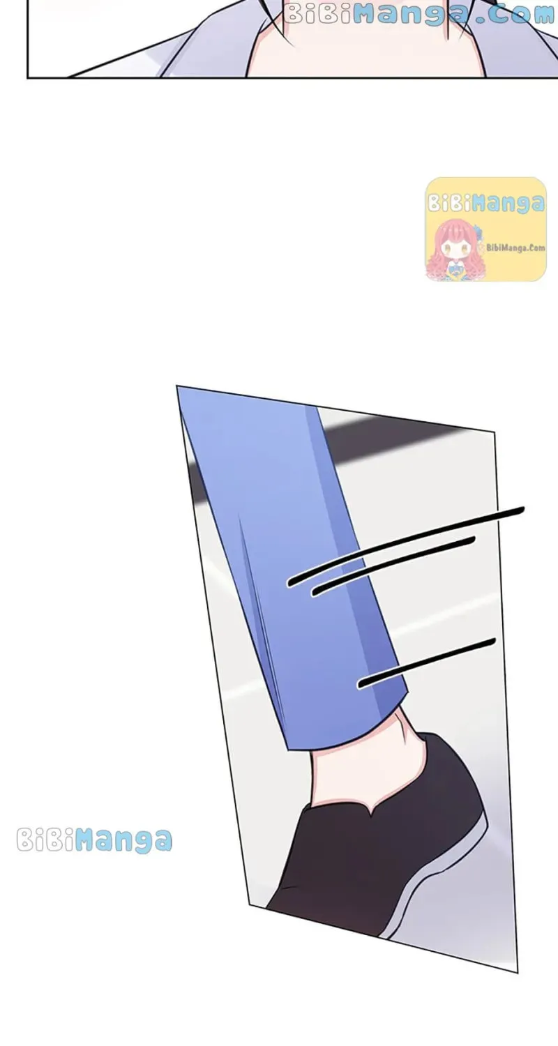 Read Heart Crush chapter 62 image 91 on Lezhin