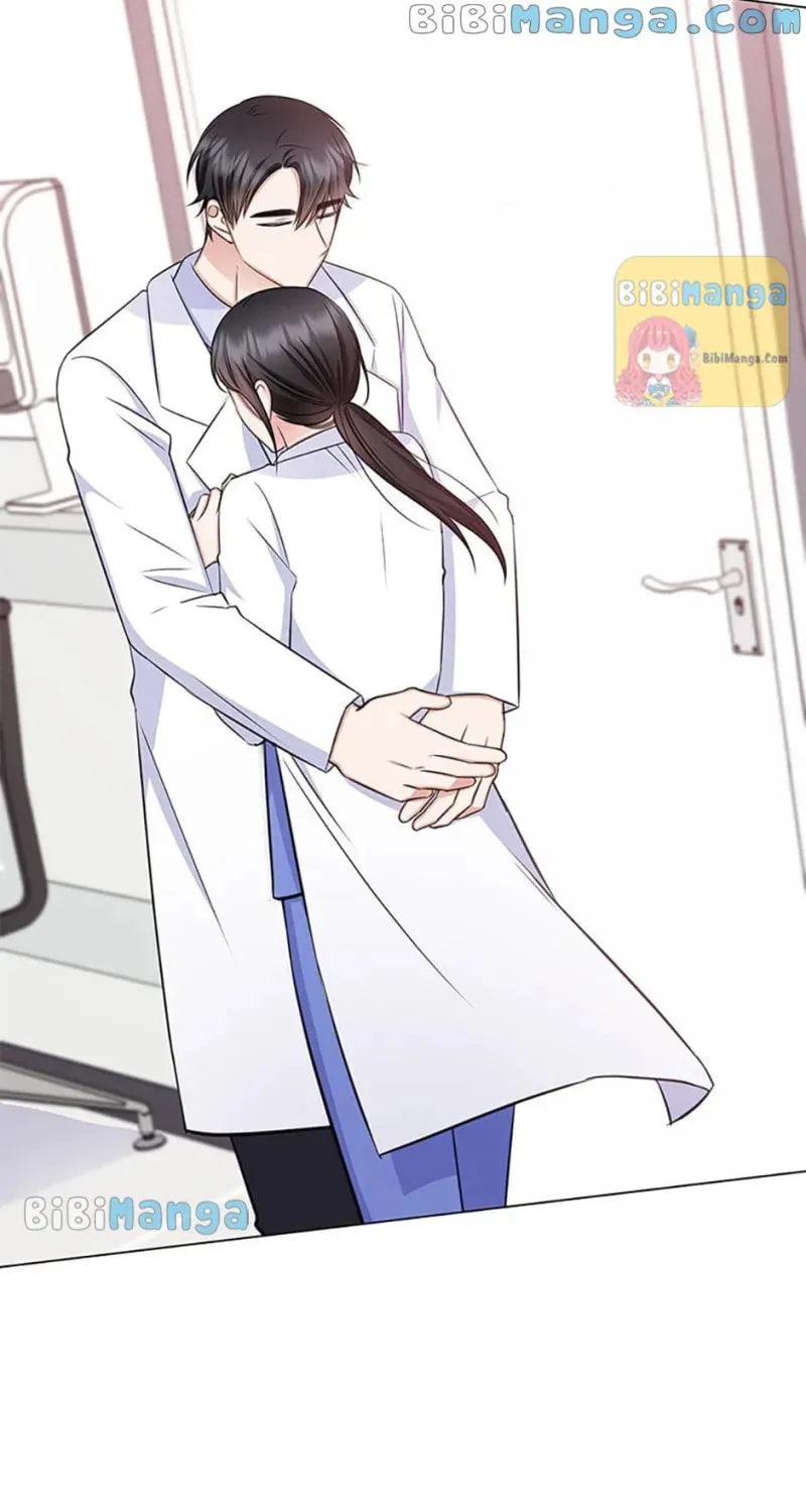 Read Heart Crush chapter 62 image 93 on Lezhin