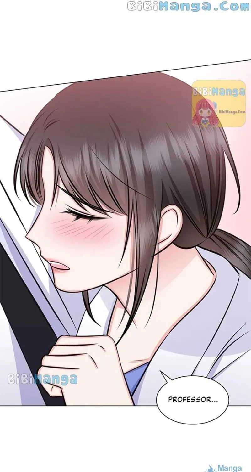 Read Heart Crush chapter 62 image 95 on Lezhin