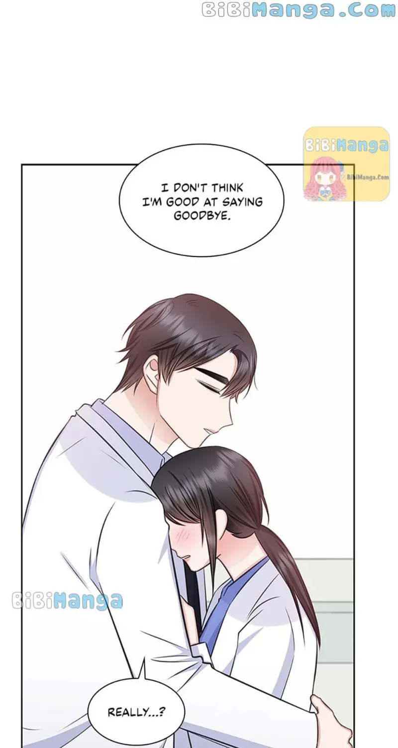 Read Heart Crush chapter 62 image 97 on Lezhin