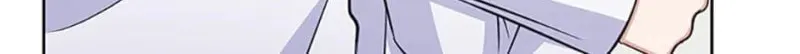 Read Heart Crush chapter 62 image 98 on Lezhin