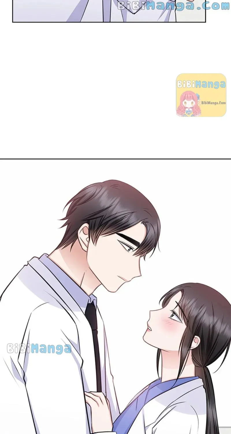 Read Heart Crush chapter 62 image 99 on Lezhin