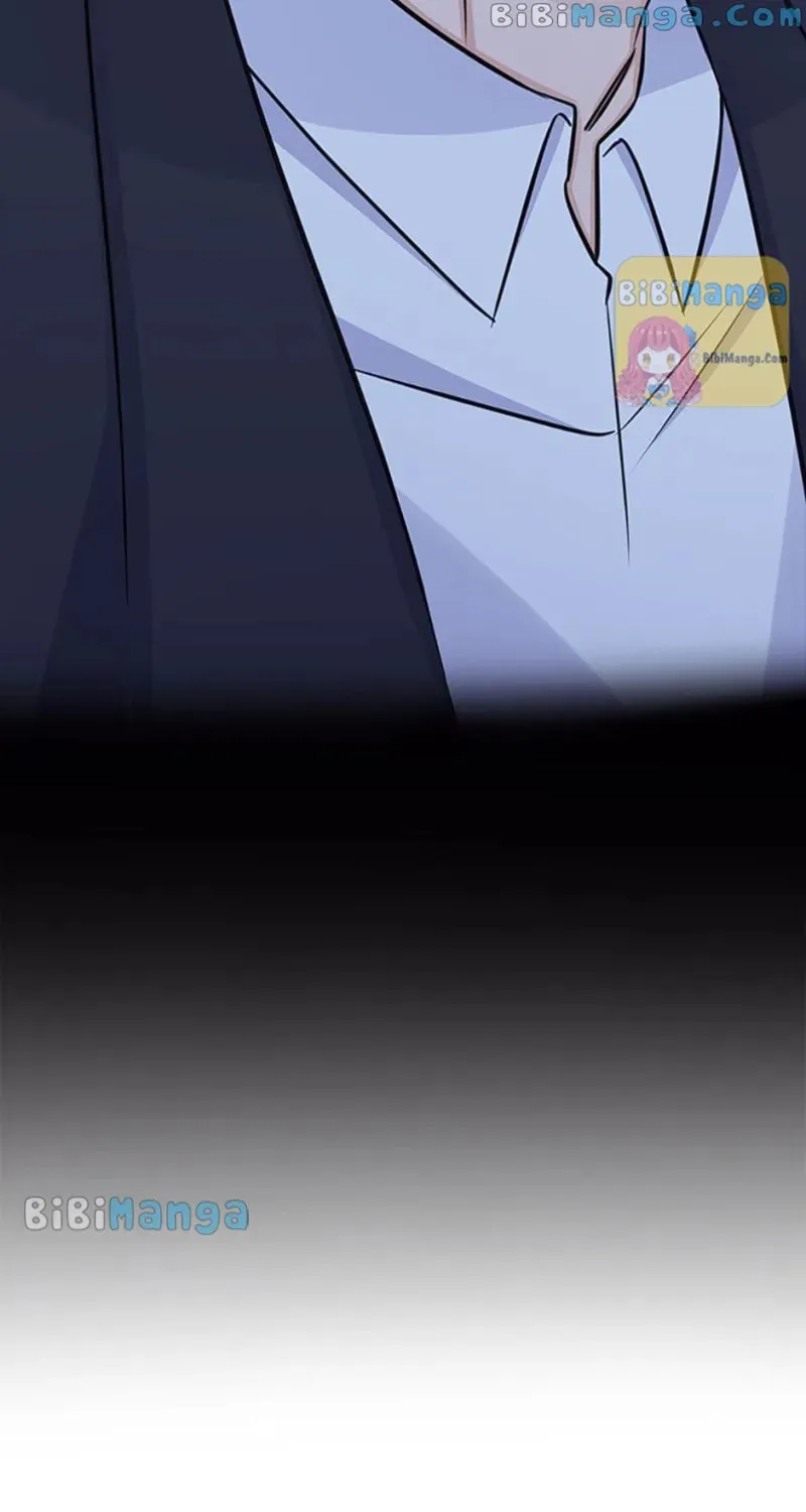 Read Heart Crush chapter 64 image 101 on Lezhin
