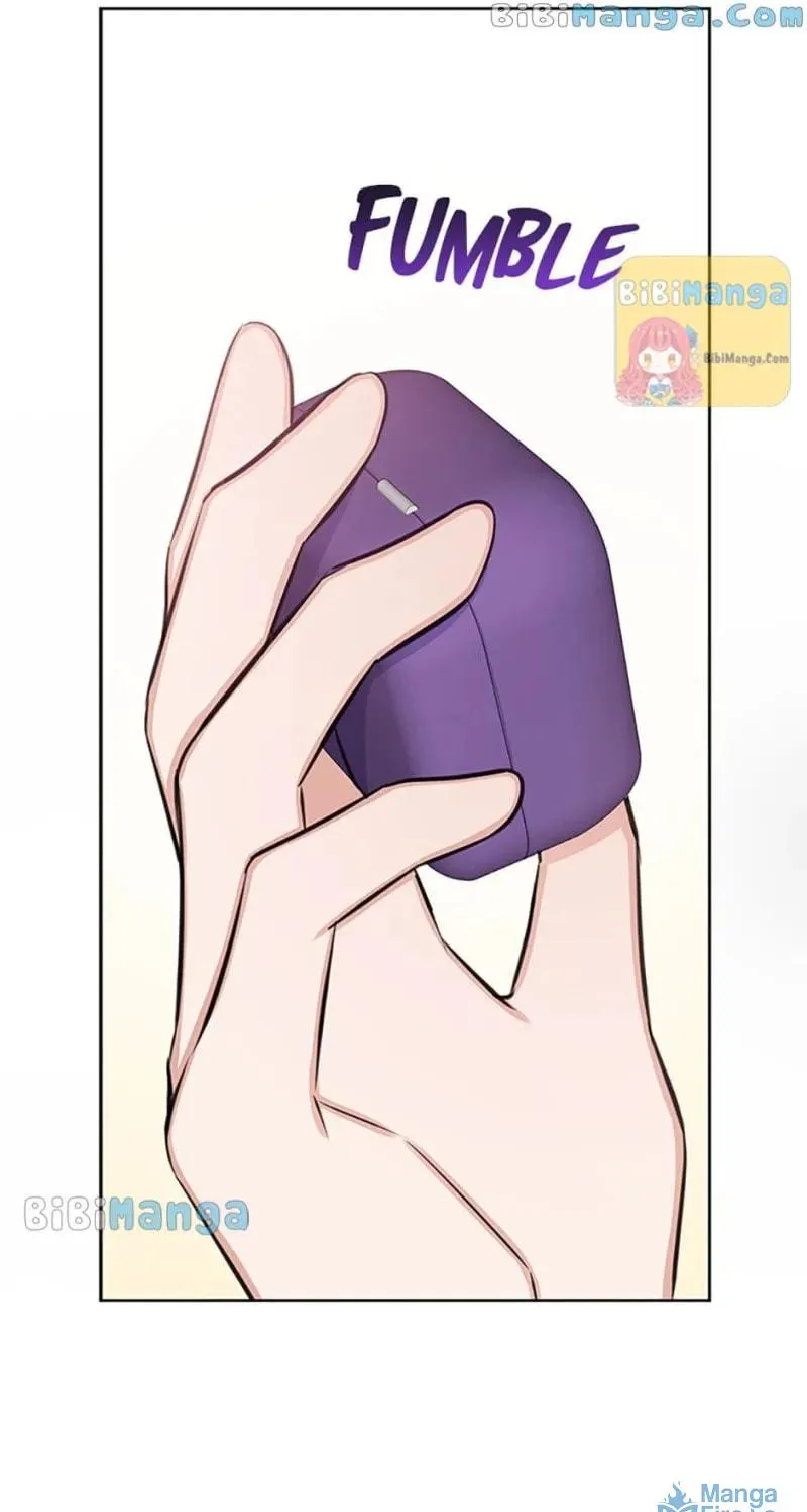 Read Heart Crush chapter 64 image 103 on Lezhin