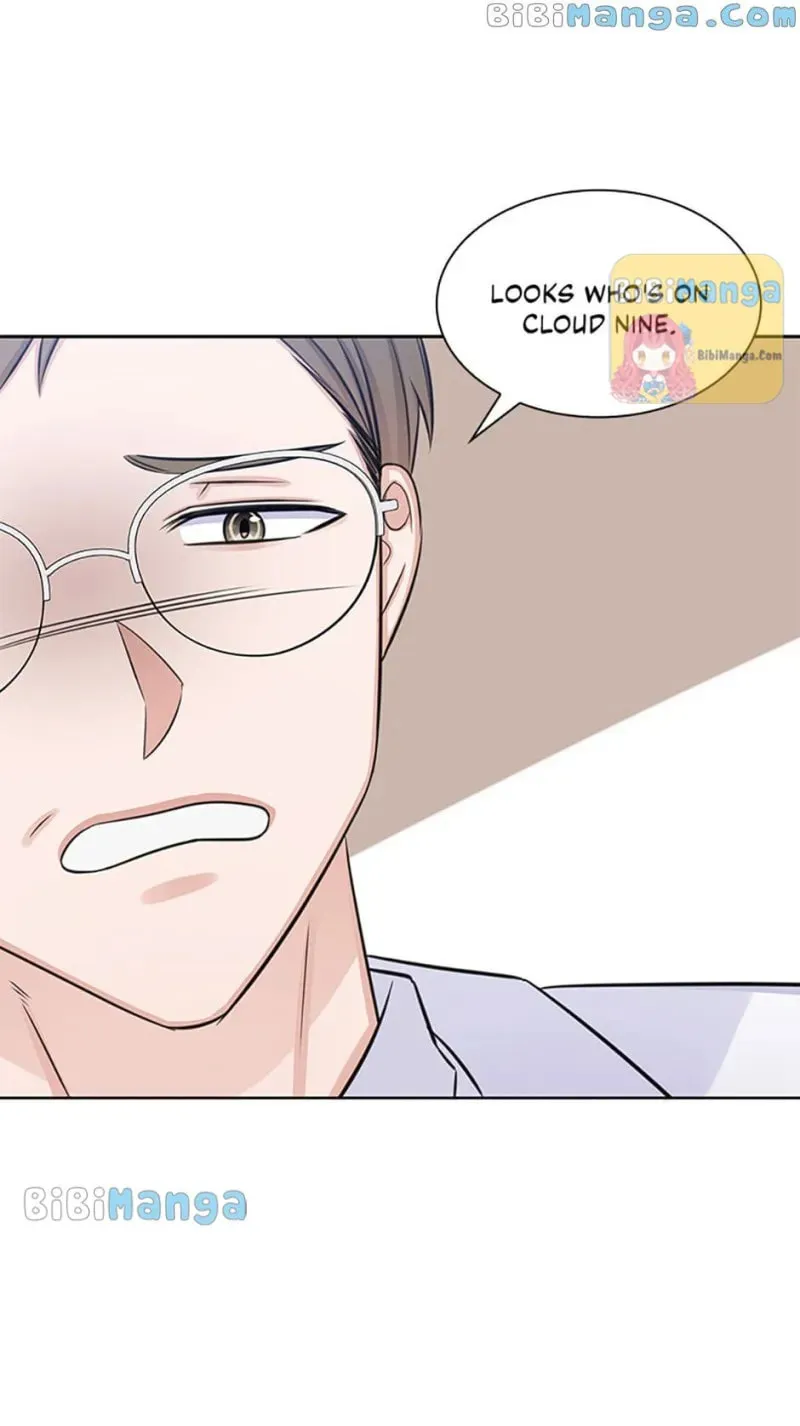 Read Heart Crush chapter 64 image 105 on Lezhin