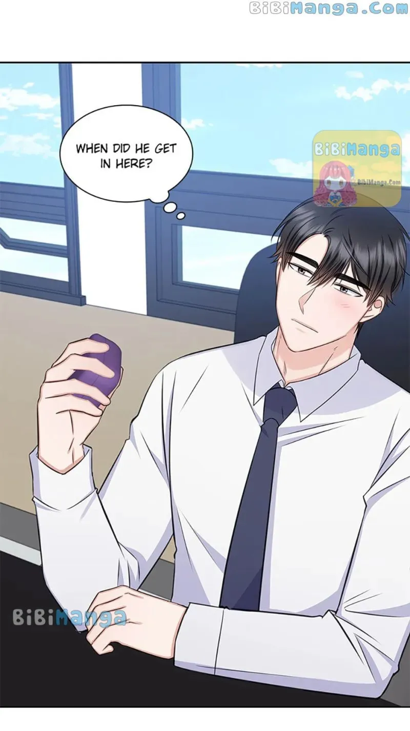 Read Heart Crush chapter 64 image 106 on Lezhin