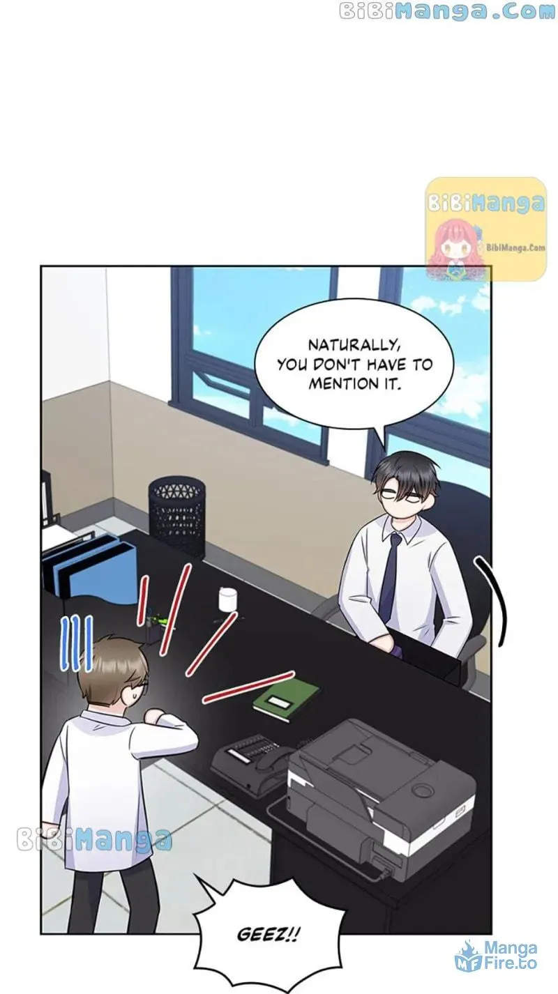 Read Heart Crush chapter 64 image 107 on Lezhin