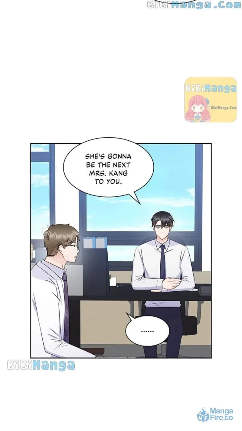Read Heart Crush chapter 64 image 110 on Lezhin