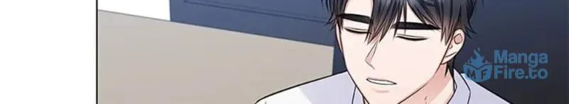 Read Heart Crush chapter 64 image 116 on Lezhin