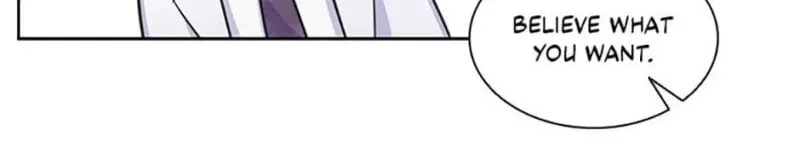 Read Heart Crush chapter 64 image 118 on Lezhin