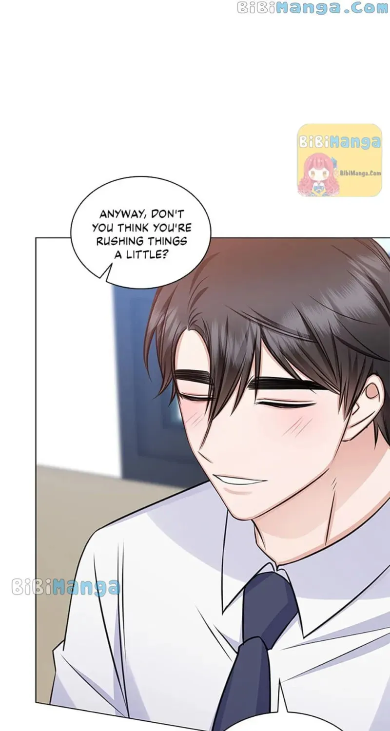 Read Heart Crush chapter 64 image 119 on Lezhin