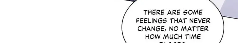 Read Heart Crush chapter 64 image 120 on Lezhin