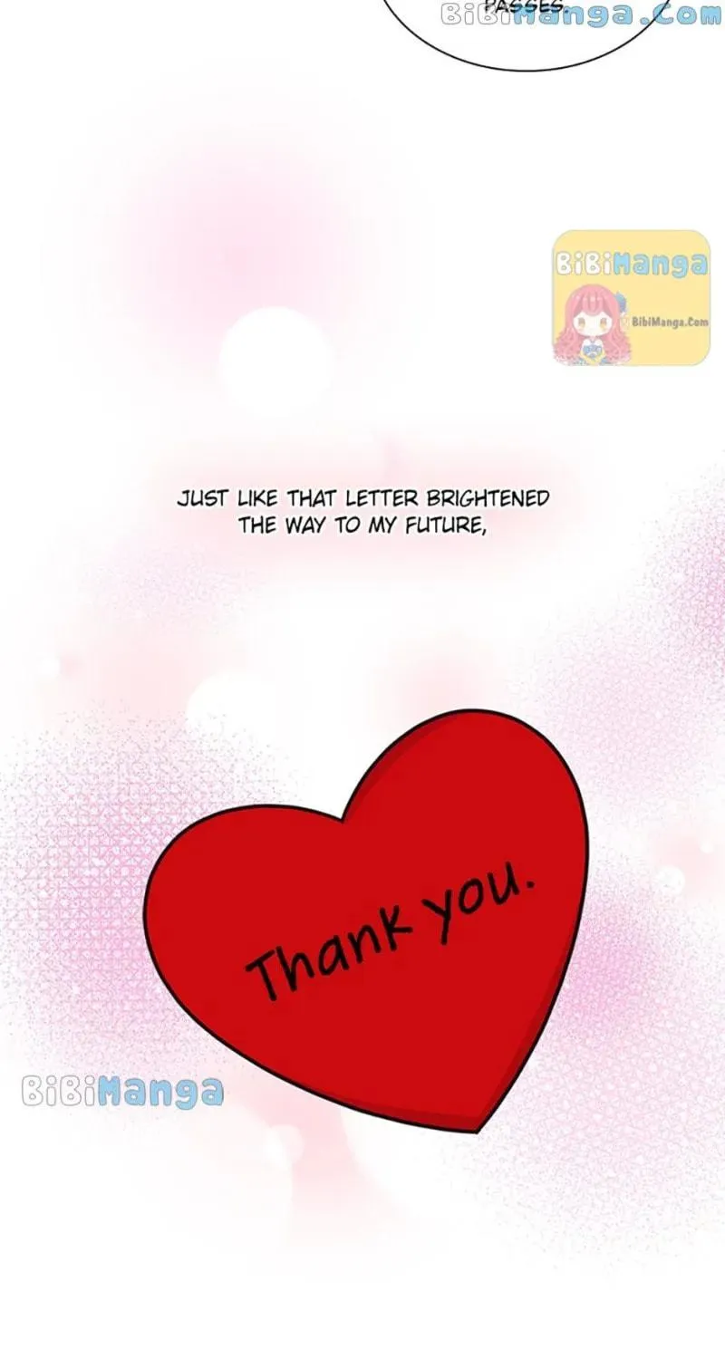 Read Heart Crush chapter 64 image 121 on Lezhin