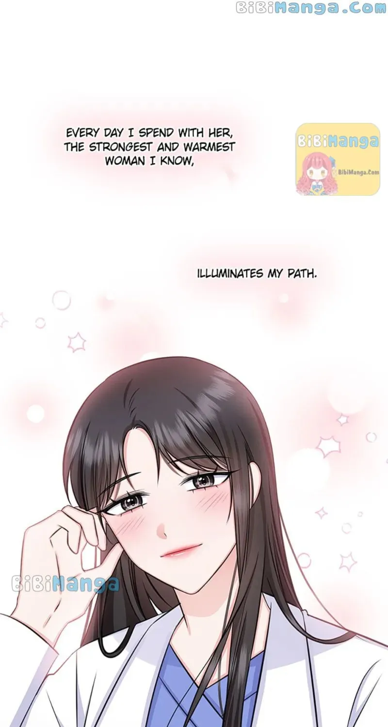 Read Heart Crush chapter 64 image 123 on Lezhin