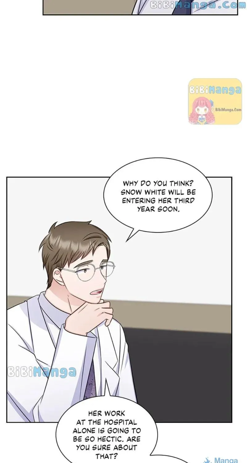 Read Heart Crush chapter 64 image 127 on Lezhin