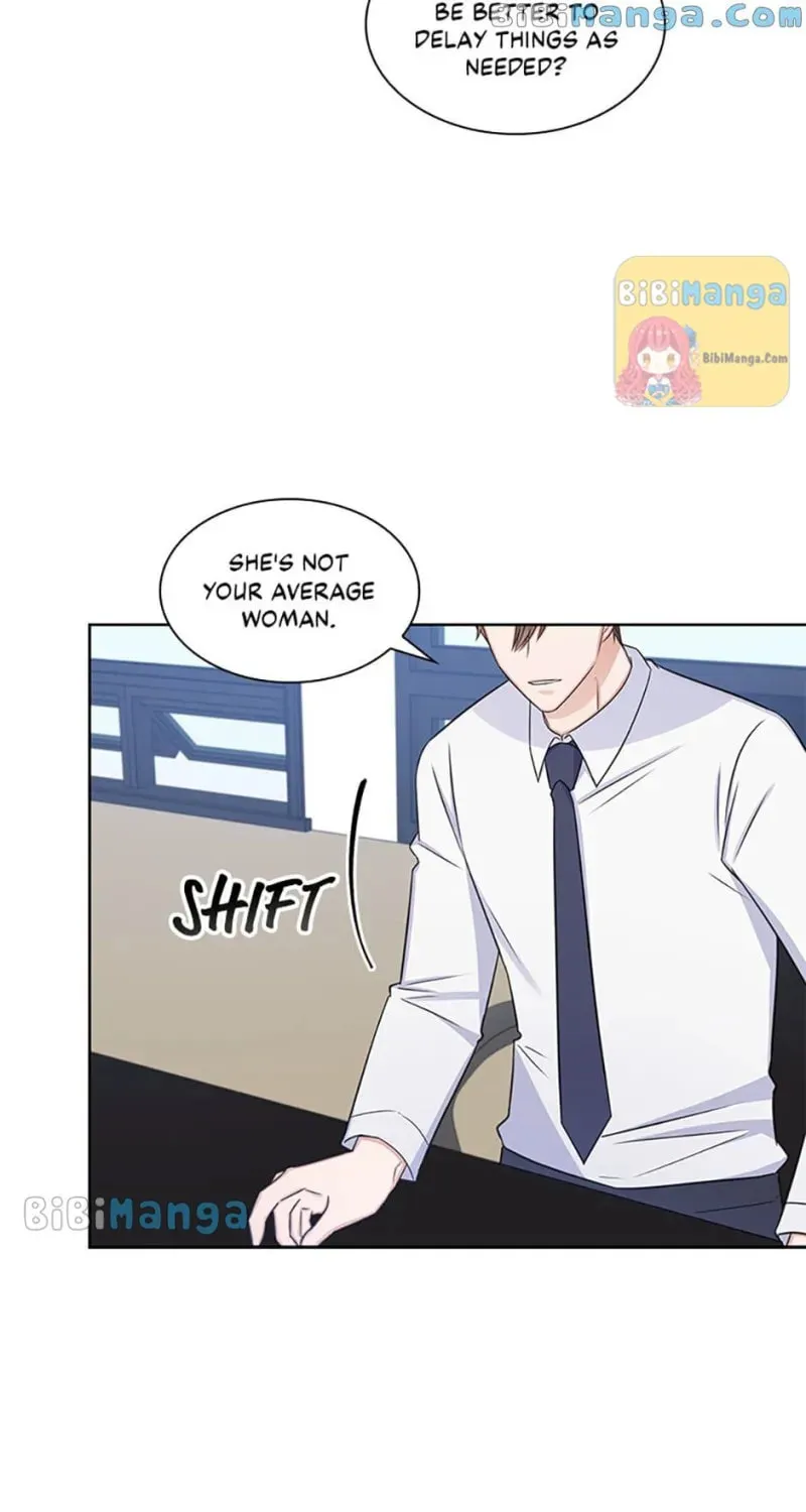 Read Heart Crush chapter 64 image 129 on Lezhin
